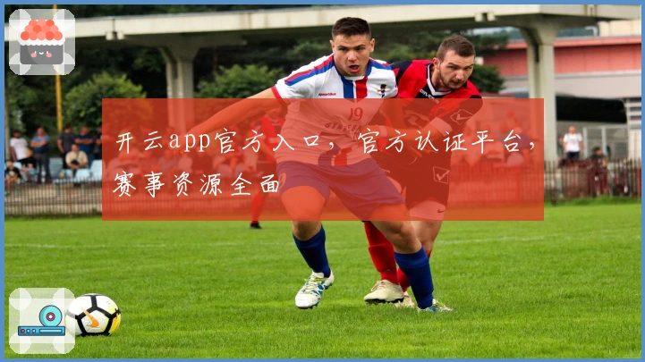 开云app官方入口，官方认证平台，赛事资源全面