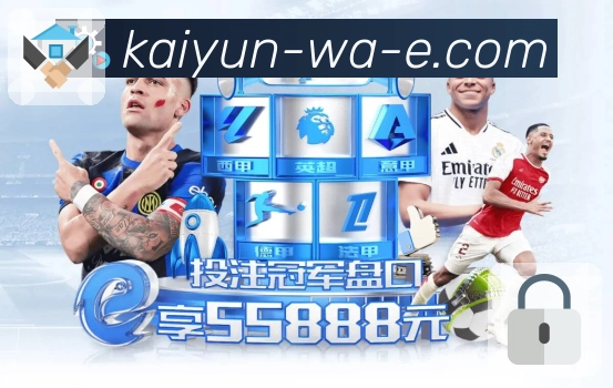 奖项5