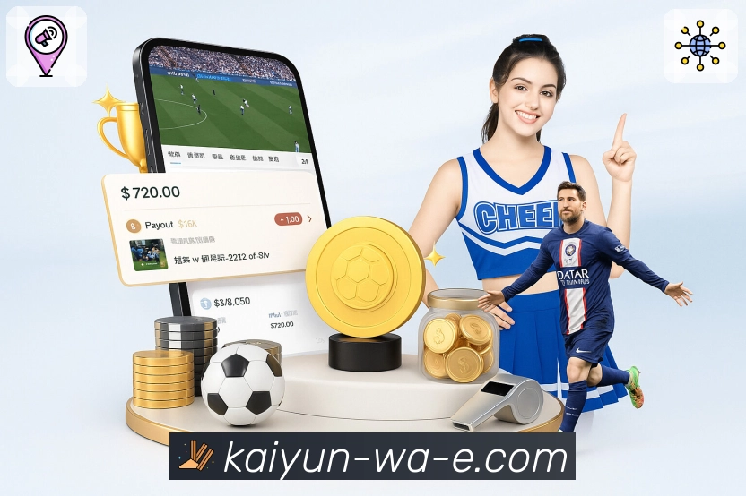 品牌荣誉的高光瞬间