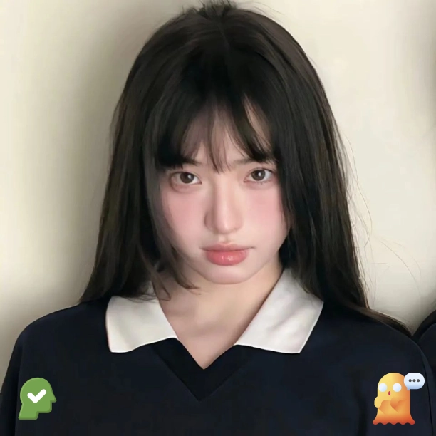 梅西控小康（江苏省）